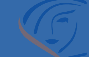8 septembre 2026 : Rendre assourdissant notre silence…